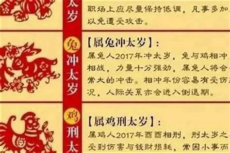 1978年生肖|1978年属什么生肖 1978年属什么生肖配对最好